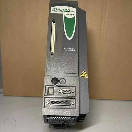 议价EN-214-00-000 EN-208-06-000艾默生驱动器质量保证 询价