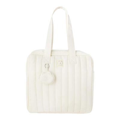 INFANT系列多功能手提包