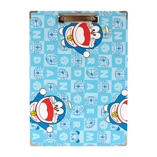 8k防水画夹加厚彩色多功能包角速写板A3儿童素描绘画板写生画板夹