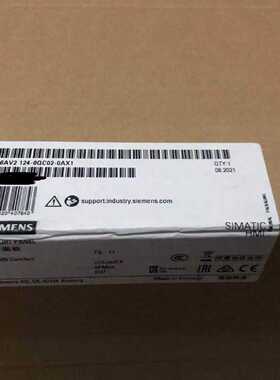 议价6AV2124-0QC02-0AX0 西门子KTP1200 Basic 12寸触屏单色工业级MPI