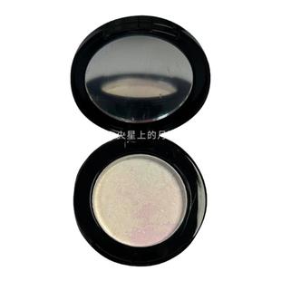 日本本土版雅莉格丝E大饼 小样欢颜蜜粉饼e大饼定妆控油持久