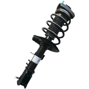 适用于吉利远景金刚自由舰帝豪EC718熊猫全球鹰GX7前后减震器总成