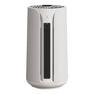 【政府补贴】Blueair空气净化器除醛家用净化冷暖两用三合一T10i