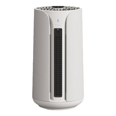 【政府补贴】Blueair空气净化器除醛家用净化冷暖两用三合一T10i