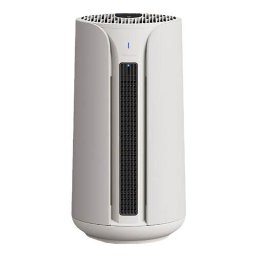Blueair空气净化器除甲醛家用净化机冷暖两用三合一T10i