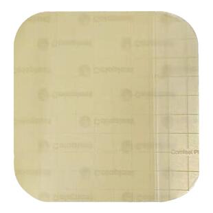 康乐保正品超薄水胶体敷料3533褥疮贴溃疡造口贴康惠尔透明贴医用