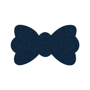 固定刘海魔术贴成人刘海贴可爱儿童碎发贴发帖发粘魔法贴黏头发饰