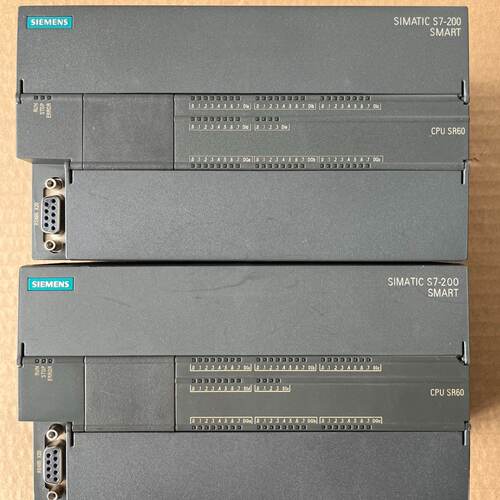 询价-模块 CPU SR60 6ES7 288-1SR60-