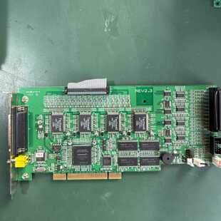 询价-TESTED TO COMPLY WTTH FCC/CE S