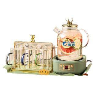 年会礼物实用纪念奖品公司活动定制小家电员工生日礼品企业伴手礼