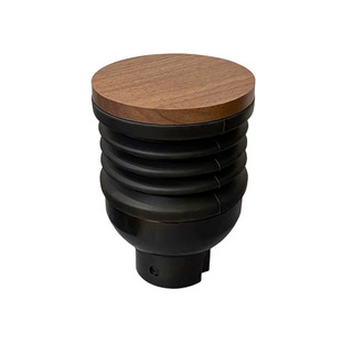 EUREKA MIGNON MMG尤里卡接粉环按压气吹豆仓防残粉清洁小豆仓