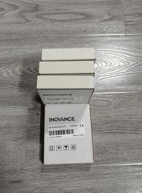 询价-INOVANCE汇川GL20S-1600END扩展模块，24