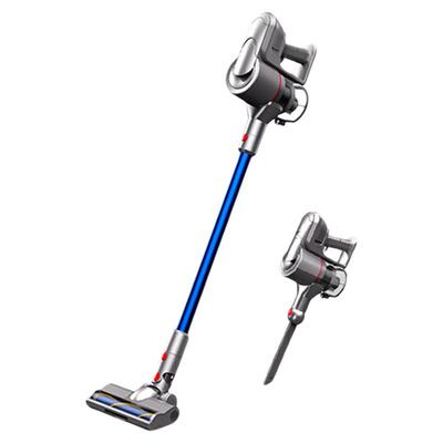 小狗无线吸尘器手持式家用大功率强吸力便携式轻量宠物T11 Pure