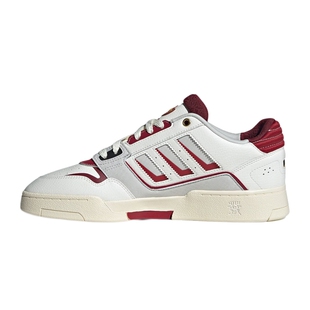 adidas阿迪达斯三叶草男女鞋DROP STEP运动鞋休闲鞋JP9982