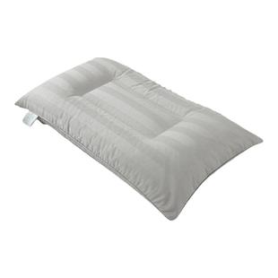 荞麦皮枕头纯荞麦壳枕头芯成人颈椎枕定型枕全荞麦枕头芯荞麦枕头