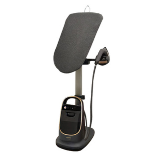 飞利浦蒸汽挂烫机AIS8540 GC629 AIS8540Ultra家用增压2025年升级