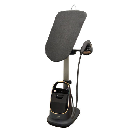 飞利浦蒸汽挂烫机AIS8540 GC629 AIS8540Ultra家用增压2025年升级