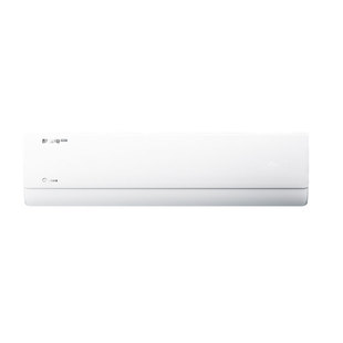 Midea/美的 KFR-35GW/N8KS1-1P空调挂机一级省电变频冷暖家用卧室