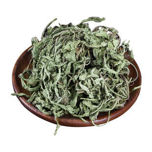 特级野生蒲公英整根蒲公英茶根正品中药材新鲜夏枯草茶官方旗舰店