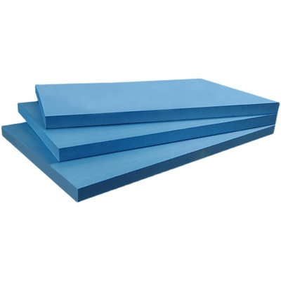 dedi得帝高密度挤塑板隔热保温