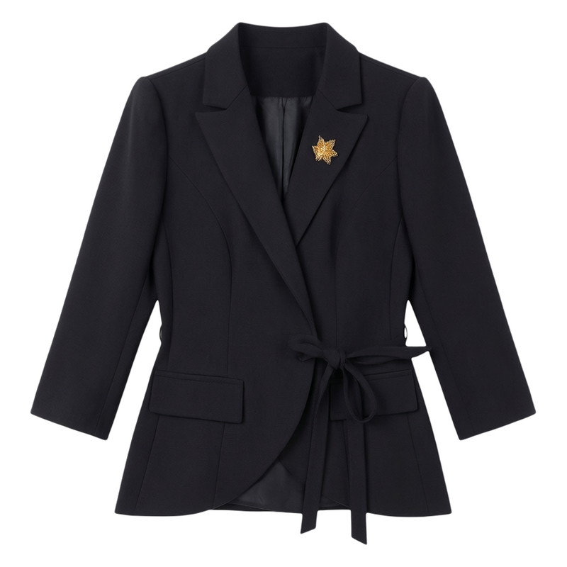 夜总会高端dj公主制服酒店酒吧夜总会ktv服务员工作服职业套装女