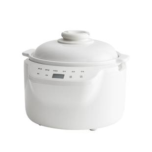 【出口爆款】olayks立时电饭煲0涂层1-4人真陶瓷微压家用电饭锅3L