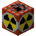 54.Nuclear Bomb