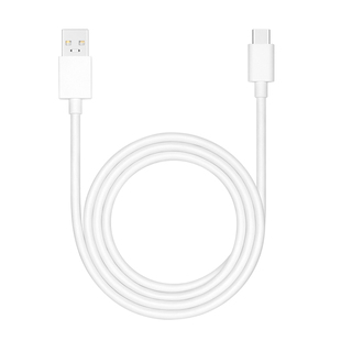 OPPO原装数据线100W充电线12A大电流FindX7/X7Ultra/X6Pro/一加12/11/ace2/3/Reno10Pro/11pro原厂手机充电线