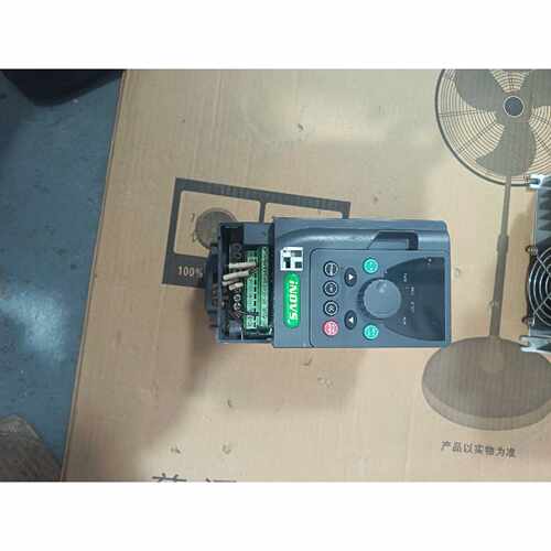 英捷思INOVIS变频器 Y500-XS0022G3，2.2-询价