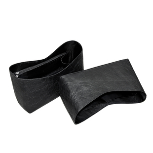 缇星梵适用于BAGTREE图南包hobo内胆包包树内衬收纳袋防水撑型轻