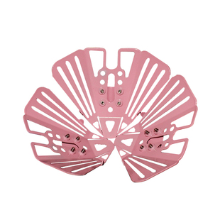 娃娃机爪子片抓零食大中小爪子都改抓球糖果爪片精品机抓食玩盲盒