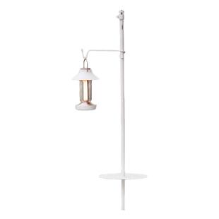 Lumena卢美娜三脚架露营灯架吊灯支架户外灯架灯杆