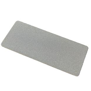 金刚砂磨片磨刀片板金刚石打磨篆刻印章玉石磨盘抛光片倒角