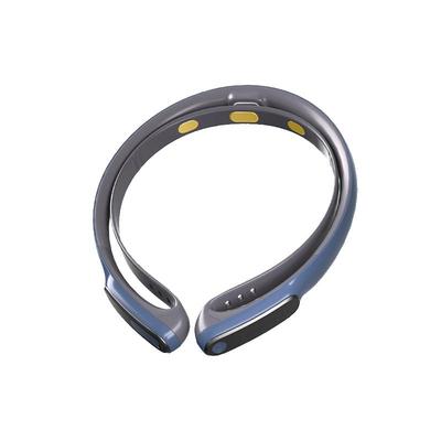 BrainCo智能舒压冥想头环