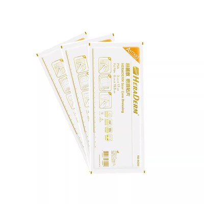 drkegel剖腹产专用疤痕贴疤增生