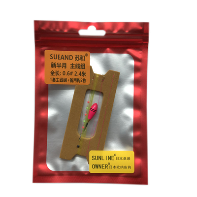 苏和成品子线组日本欧纳溪流小物