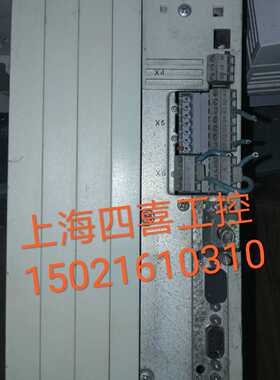 议价Lenze伦茨变频器93系列伺服驱动器EVS9326-EK EVS9325-EP -ET