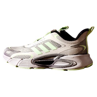 adidas阿迪达斯CLIMACOOL AC HABU旋钮鞋带夏女小童运动鞋 KJ6875