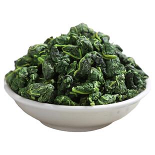 正品新货桑叶茶500g散装特级野生秋后霜打桑叶天然霜冻桑叶茶泡水