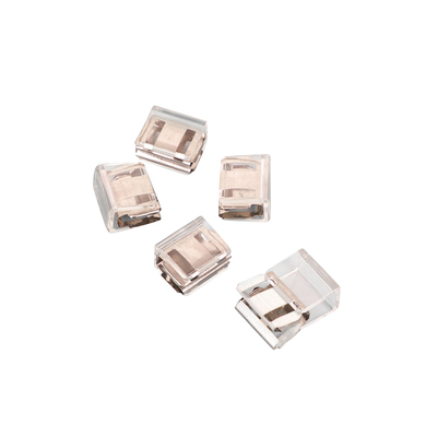 裤脚防拖地神器裤脚改短神器