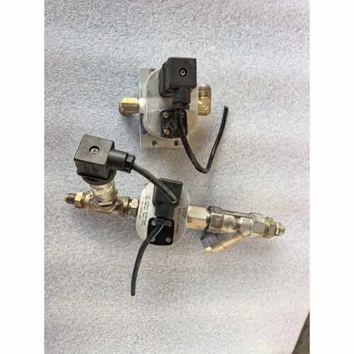 〔议价-可维修〕VSE计EF0 1 ARO 14 V-PNP/1 工业自动化备件
