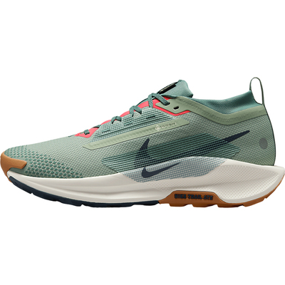 Nike/耐克官方正品时尚男士耐穿缓震系带厚底跑步鞋FQ0908-300