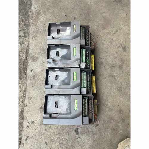 【请询价】英捷思变频器Y9000055G3380V5.5KW
