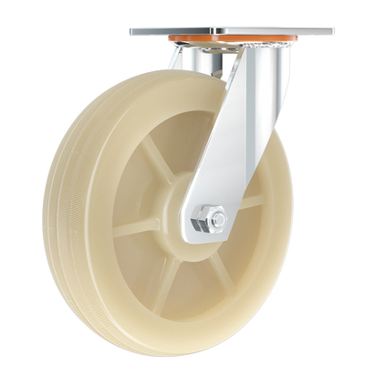 重型带刹车万向轮|超5000次加购