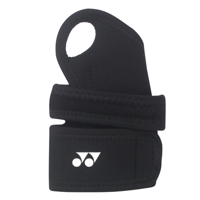 YONEX尤尼克斯男女款护腕