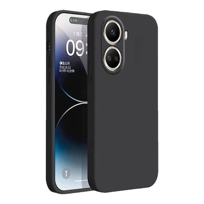 适用华为nova10se手机壳