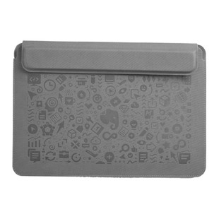 印象笔记SINEX联名电脑包笔记本支架键盘托简约内胆包防水13寸苹果MacBookair联想轻薄mac通勤女男商务保护套