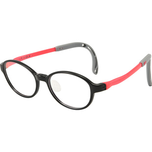 LIPO李白儿童镜框小白鸽系列超轻镜架024/025/026/027/028