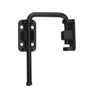 插销门锁卡扣门拴固定搭扣不锈钢门锁推拉门安全锁锁扣防盗门栓