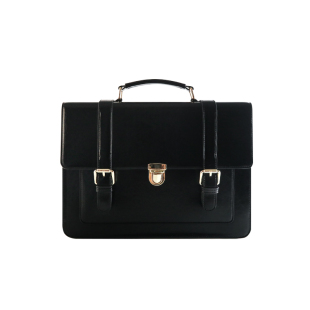 【欧拉公式】soda薄荷茶原创设计jk制服双肩学院风复古公文大容量